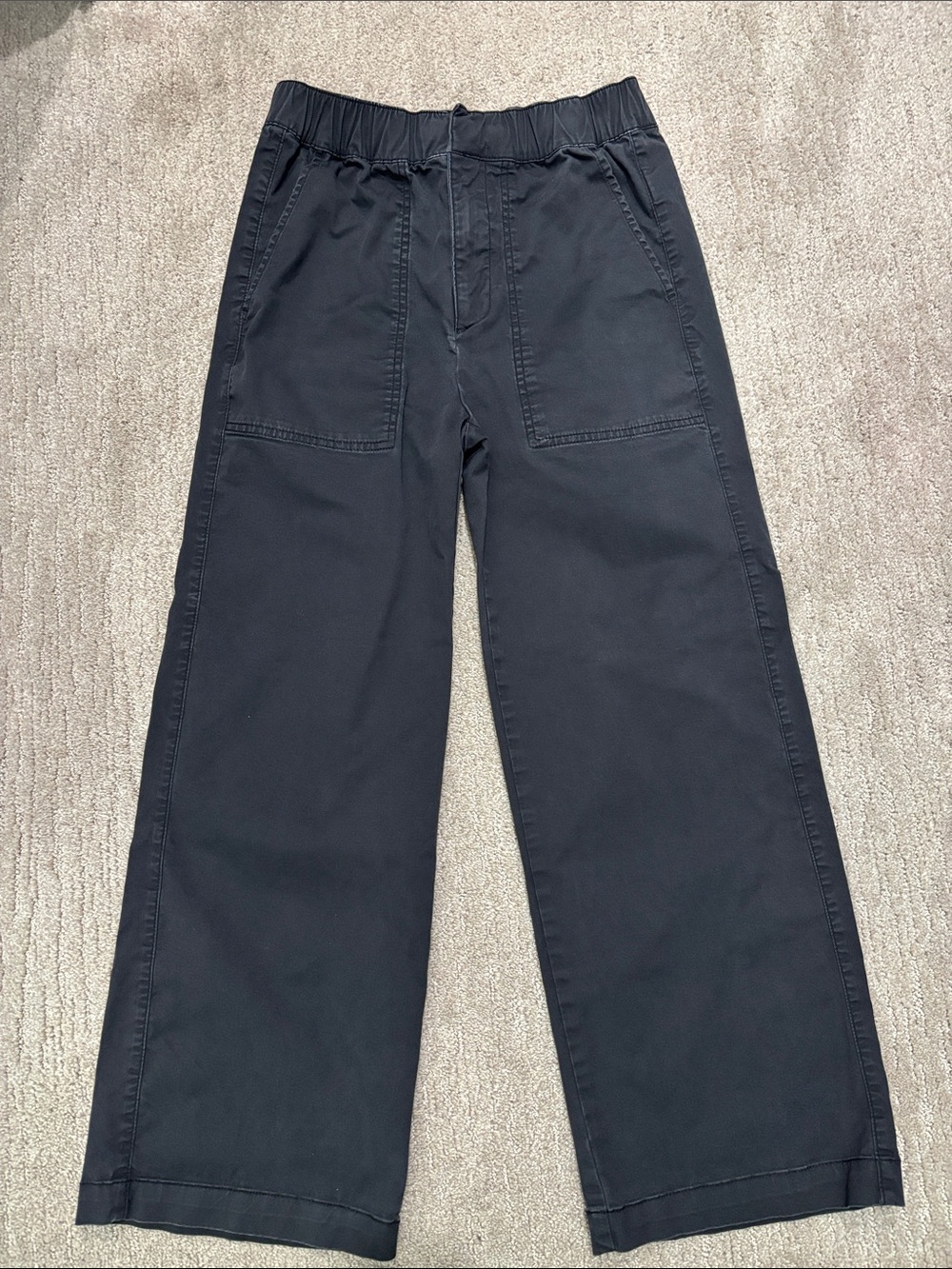 Gap pants - Picture 2 of 10